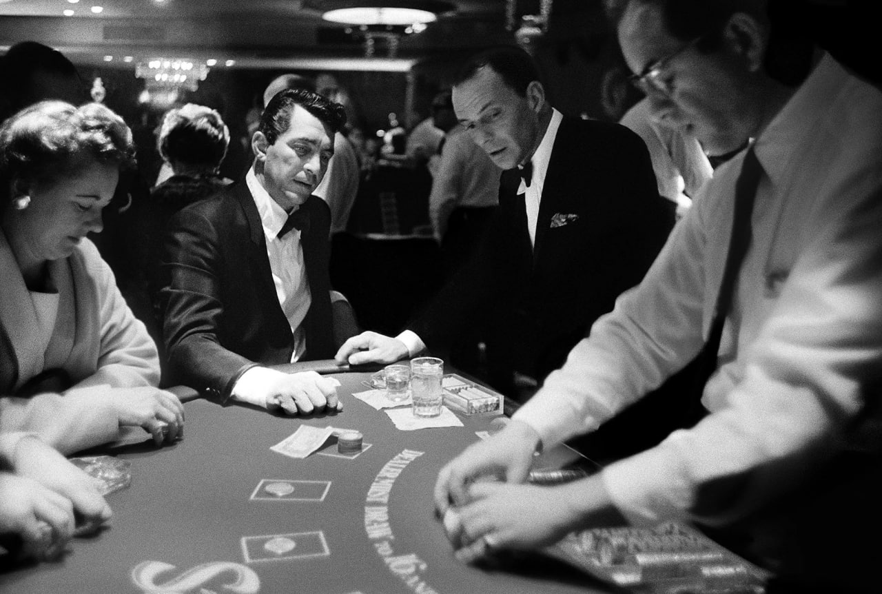 HHPoker 下载站横幅